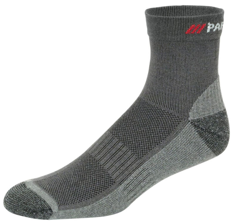 PARKSIDE® Чорапи 39 - 46