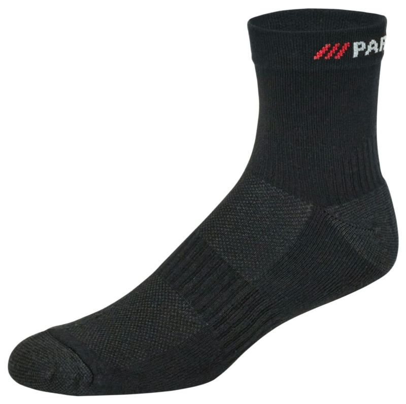 PARKSIDE® Чорапи 39 - 46