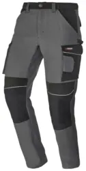 PARKSIDE® Работен панталон 48 - 56