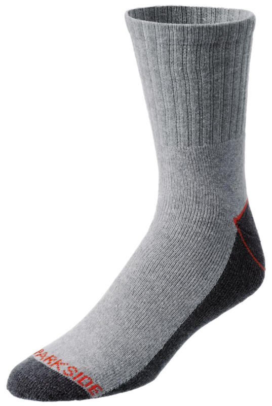 PARKSIDE® Чорапи 39 - 46