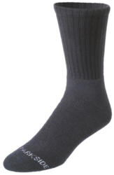 PARKSIDE® Чорапи 39 - 46