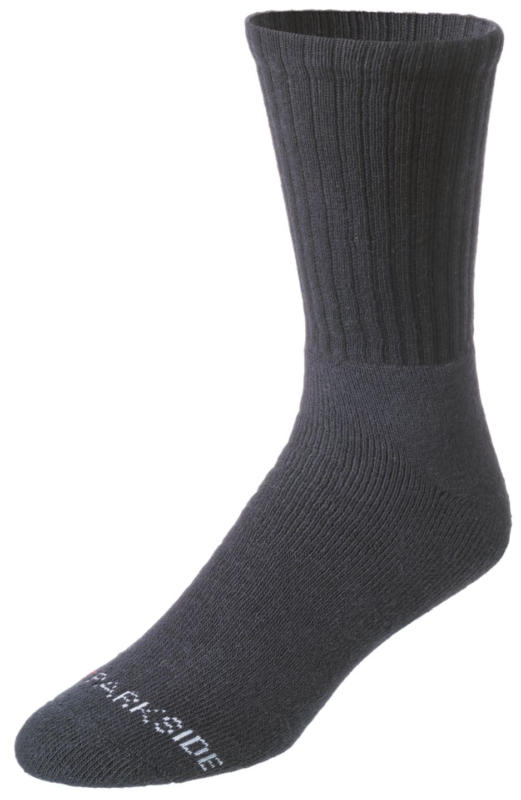 PARKSIDE® Чорапи 39 - 46