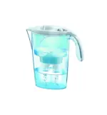 Kaufland хипермаркет Laica Филтрираща кана или Филтър - до 22-03-26