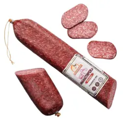 Майстор Цветко Луканка Манастирска