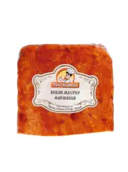 Майстор Цветко Бекон Мастер