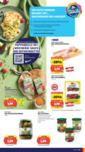 ADEG aktiv Markt Weiss HOFER: Flugblatt - bis 29.05.2025
