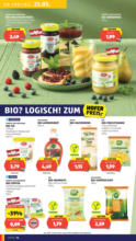 ADEG aktiv Markt Weiss HOFER: Flugblatt - bis 29.05.2025