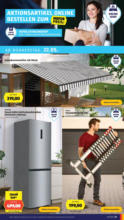 HOFER HOFER: Flugblatt - ab 23.05.2025