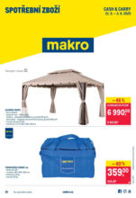 Aktuální výhodné nabídky a slevy