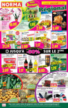 Jusqu'à -50% sur le 2ème