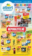 Objevte atraktivní nabídky