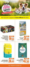 Le Extra Offerte