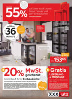 Küchen