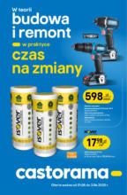 Gazetka Budowa i Remont 21.05-3.06.2025