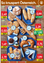 SPAR Supermarkt SPAR: Angebote - bis 04.06.2025