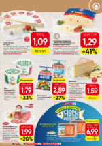SPAR Supermarkt SPAR: Angebote - bis 04.06.2025