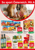 SPAR Supermarkt SPAR: Angebote - bis 04.06.2025