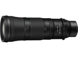 Nikon Nikkor Z 180-600mm f5.6-6.3 VR Objektiv