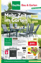 BayWa: Wochenangebote