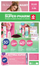 Najlepsze oferty dla wszystkich klientów