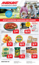 Markant Jens - Angebote 02.06.-07.06.2025