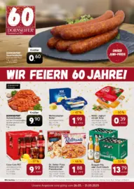 Dornseifer Wochenangebote