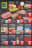 EDEKA: Wochenangebote