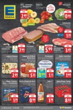 EDEKA: Wochenangebote