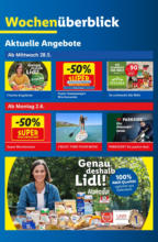 Lidl Österreich Lidl: Flugblatt in deiner Nähe - ab 28.05.2025