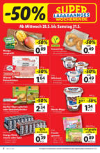 Lidl Österreich Lidl: Flugblatt in deiner Nähe - ab 28.05.2025