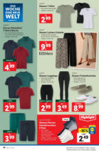Lidl Österreich Lidl: Flugblatt in deiner Nähe - ab 28.05.2025
