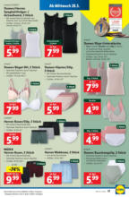 Lidl Österreich Lidl: Flugblatt in deiner Nähe - ab 28.05.2025