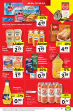 Lidl Österreich Lidl: Flugblatt in deiner Nähe - ab 28.05.2025