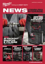 Ferramenta Sora Valido fino al 31 agosto - al 31.08.2025