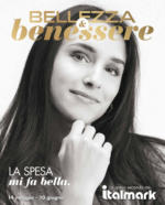 Italmark Bellezza e benessere - al 10.06.2025