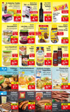 Zimmermann - Angebote 26.05.-31.05.2025