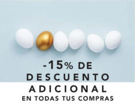 -15%