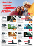 MediaMarkt: Angebote