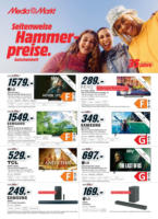 MediaMarkt: Angebote