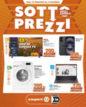 Sottoprezzi