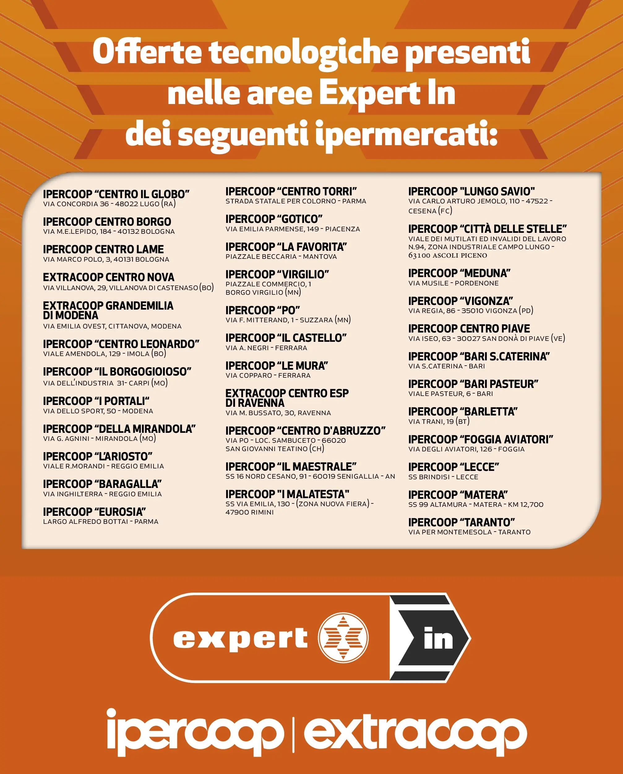 Nuovo Scopri - Sottoprezzi dal 01/10/2025 > offerte anteprima 🛍️ | Pagina: 9