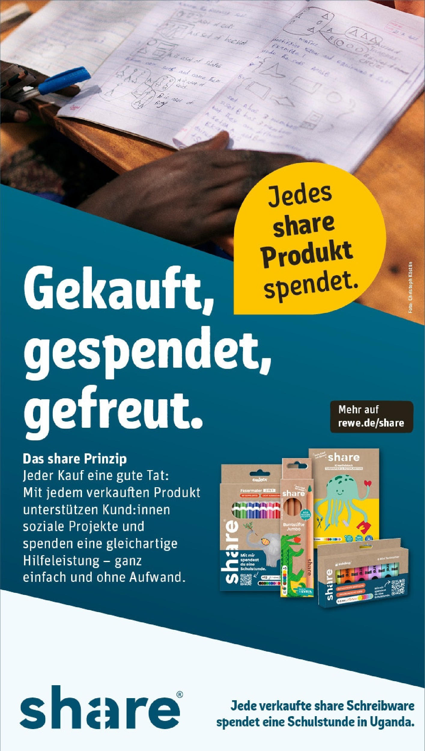 Rewe prospekt Salzgitter/Fredenberg (ab 25.05.2025) zum Blättern » Angebote | Seite: 28 Rewe prospekt Salzgitter/Fredenberg (ab 25.05.2025) zum Blättern » Angebote | Seite: 28