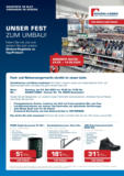 BAUEN+LEBEN - gültig 24.05.2025 bis 14.06.2025