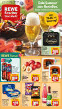 Rewe: Wochenangebote