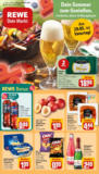 Rewe: Wochenangebote