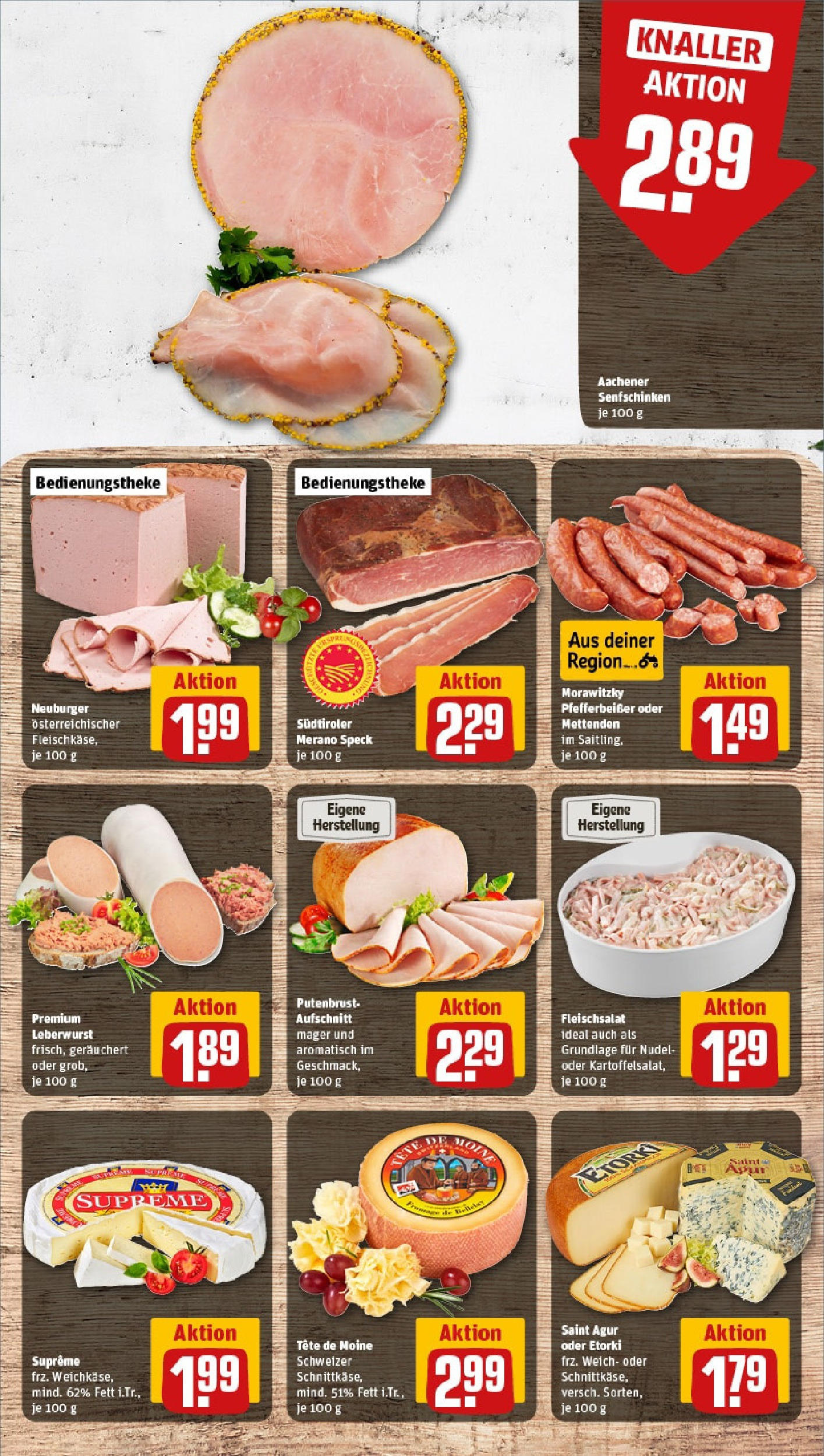 Rewe prospekt Stolberg / Mausbach (ab 25.05.2025) zum Blättern » Angebote | Seite: 9 | Produkte: Morawitzky Rewe prospekt Stolberg / Mausbach (ab 25.05.2025) zum Blättern » Angebote | Seite: 9 | Produkte: Morawitzky