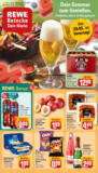 Rewe: Wochenangebote