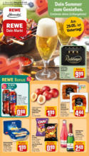 Rewe: Wochenangebote