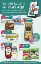 Rewe: Wochenangebote
