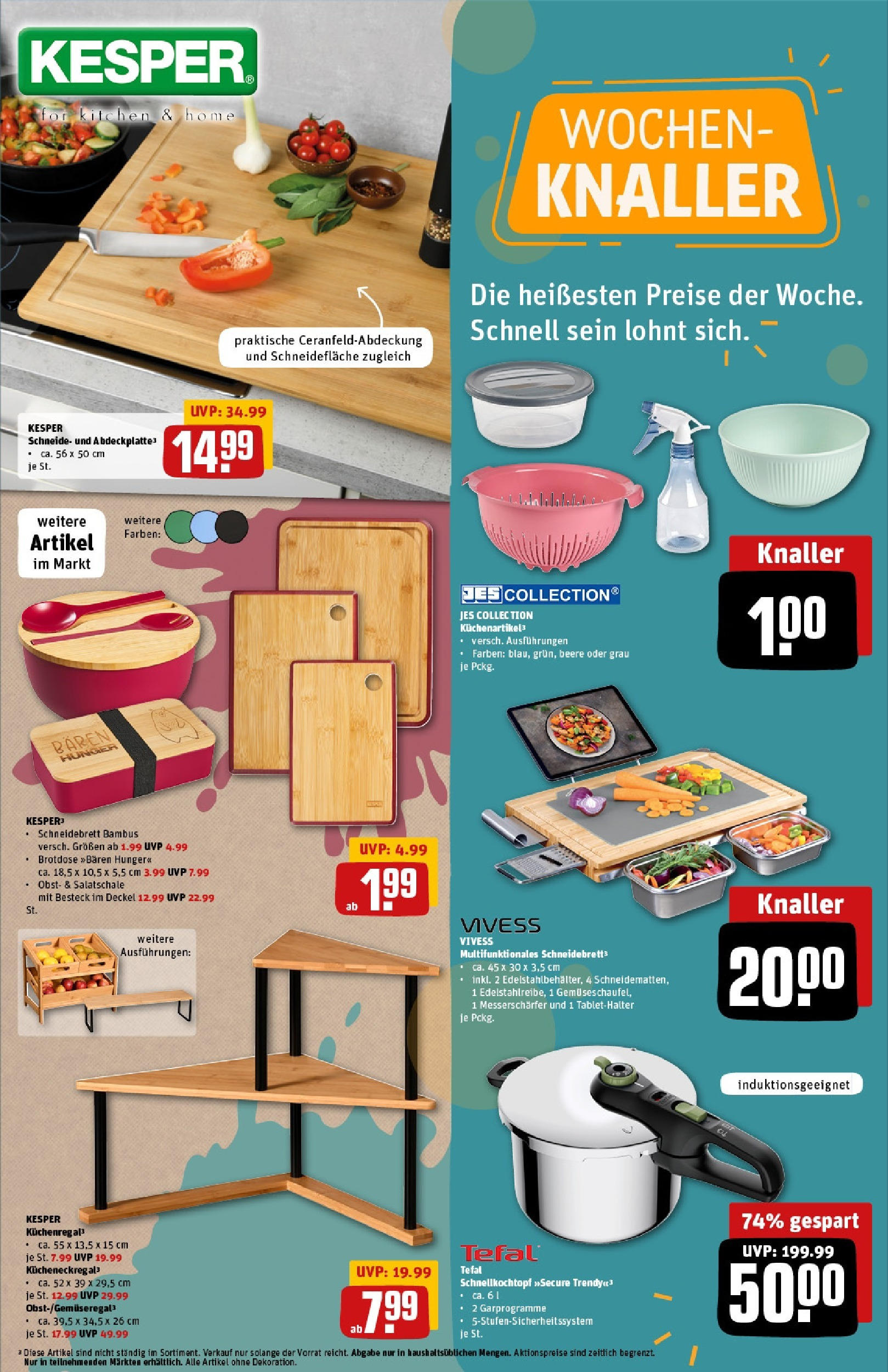 Rewe prospekt Friedrichsdorf (ab 25.05.2025) zum Blättern » Angebote | Seite: 29 | Produkte: Box, Obst Rewe prospekt Friedrichsdorf (ab 25.05.2025) zum Blättern » Angebote | Seite: 29 | Produkte: Box, Obst
